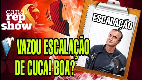 vazacast t.me|Vazou Aqui 2 .